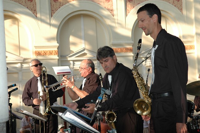 min 2008 05 10 jazz sources 077